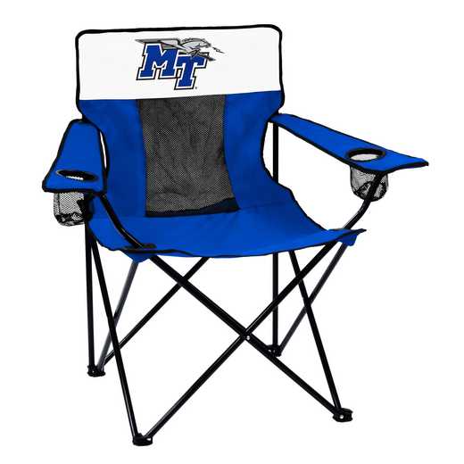 173-12E: MTSU Elite Chair